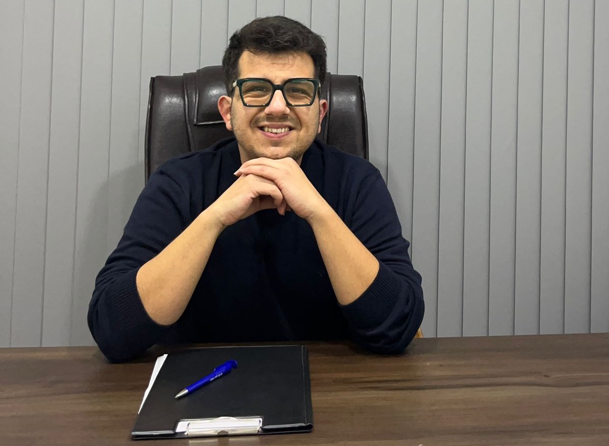 Bakırköy Aile Danışmanlığı